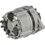 Alternateur UNIVERSEL ALT2625117