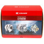Alternateur UNIVERSEL ALT2625117