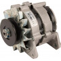 Alternateur UNIVERSEL ALT26250751