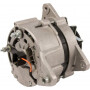 Alternateur UNIVERSEL ALT26250751
