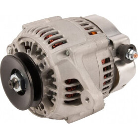Alternateur UNIVERSEL ALT26250501