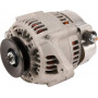 Alternateur UNIVERSEL ALT26250501