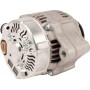 Alternateur UNIVERSEL ALT26250501