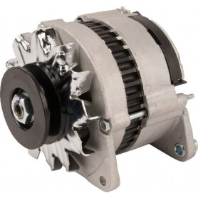 Alternateur UNIVERSEL ALT26250321