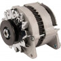 Alternateur UNIVERSEL ALT26250321