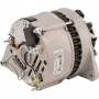 Alternateur UNIVERSEL ALT26250321