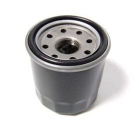 Filtre à huile HONDA 15400-pfb-004 - 15400-pfb-014 - 15400-pj7-015