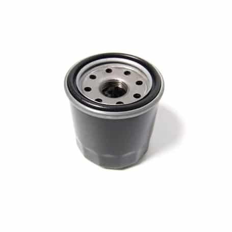 Filtro olio HONDA 15410MCJ000 - 15400PFB004 - 15400-PFB-004