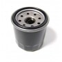 Filtro olio HONDA 15410MCJ000 - 15400PFB004 - 15400-PFB-004