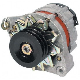 Alternateur MAHLE IA0855