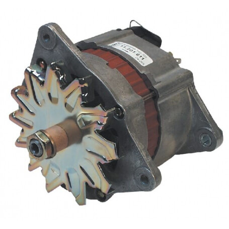 Alternateur MAHLE IA0811