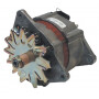 Alternateur MAHLE IA0811