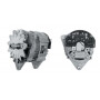 Alternateur MAHLE IA0811