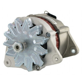 Alternateur MAHLE IA0810