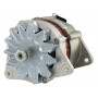 Alternateur MAHLE IA0810