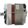 Alternateur MAHLE IA0810