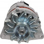 Alternateur MAHLE IA0728