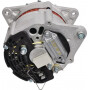Alternateur MAHLE IA0728