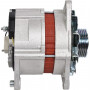 Alternateur MAHLE IA0728