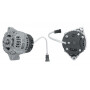 Alternateur MAHLE IA0670