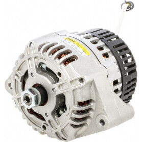 Alternateur MAHLE IA0598