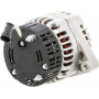 Alternateur MAHLE IA0598
