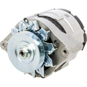 Alternateur MAHLE IA0592