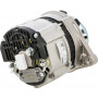 Alternateur MAHLE IA0592