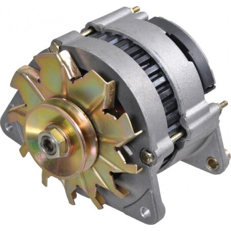 Alternateur GOPART ALT1410GP