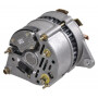 Alternateur GOPART ALT1410GP