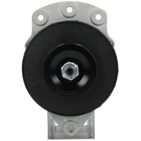 Alternateur UNIVERSEL ALT2625113