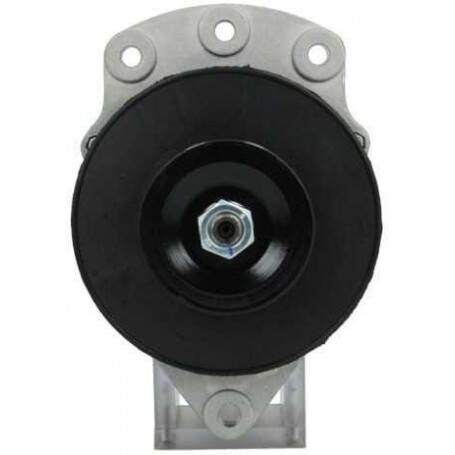 Alternateur UNIVERSEL ALT2625113