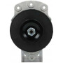 Alternateur UNIVERSEL ALT2625113