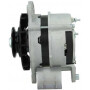 Alternateur UNIVERSEL ALT2625113