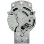 Alternateur UNIVERSEL ALT2625113