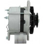 Alternateur UNIVERSEL ALT2625113