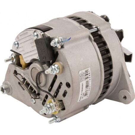 Alternateur UNIVERSEL ALT26250931