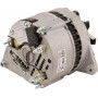 Alternateur UNIVERSEL ALT26250931