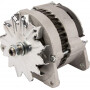 Alternateur UNIVERSEL ALT26250931