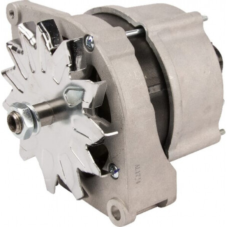 Alternateur UNIVERSEL ALT26250911