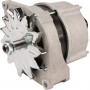 Alternateur UNIVERSEL ALT26250911
