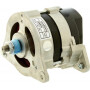 Alternateur UNIVERSEL ALT26250381