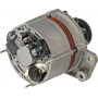 Alternateur UNIVERSEL ALT26250301