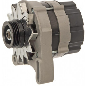 Alternateur UNIVERSEL ALT26250211
