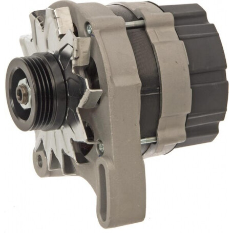 Alternateur UNIVERSEL ALT26250211