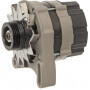 Alternateur UNIVERSEL ALT26250211