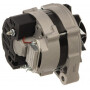 Alternateur UNIVERSEL ALT26250211