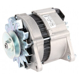 Alternateur MAHLE IA1373