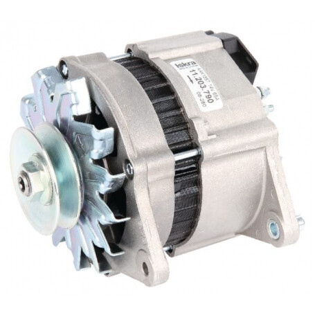Alternateur MAHLE IA1373