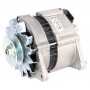 Alternateur MAHLE IA1373